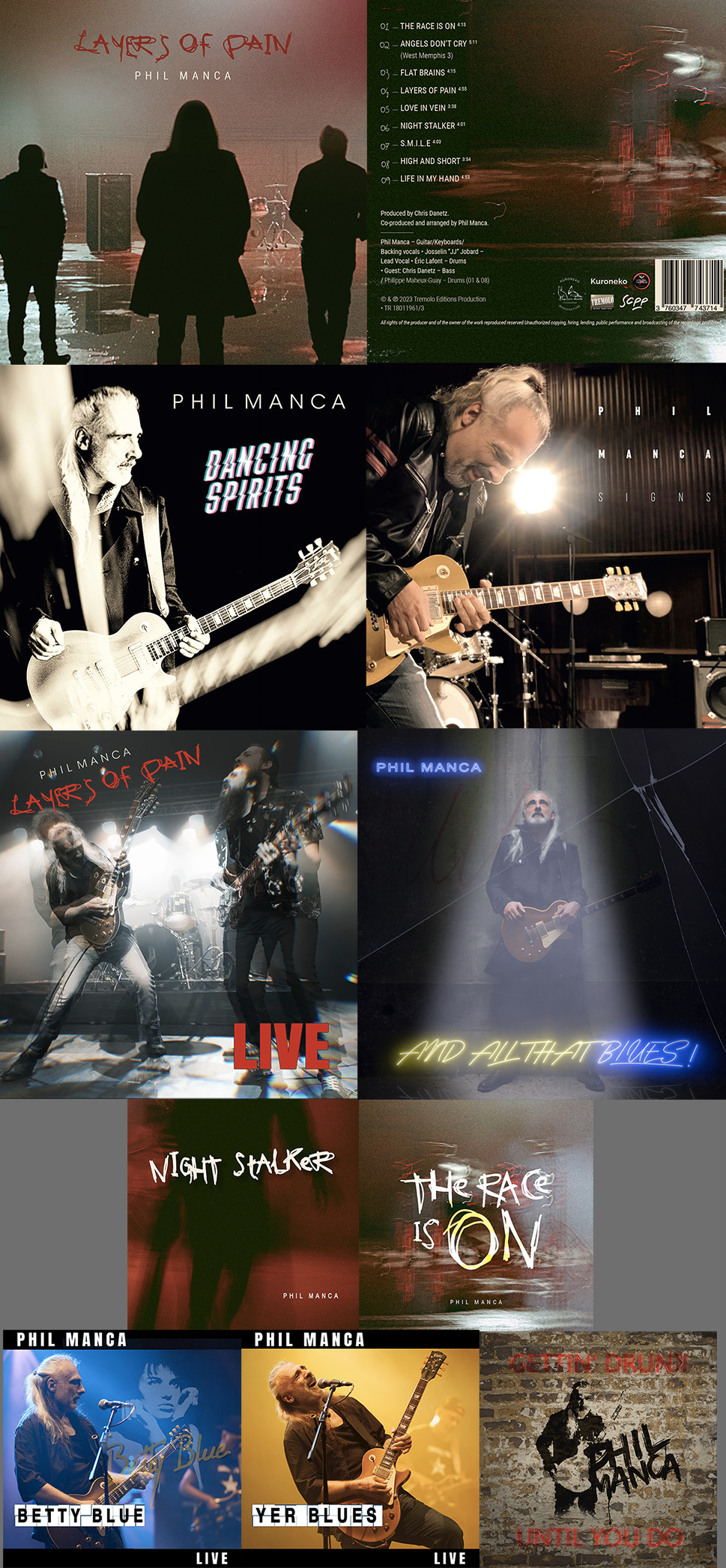 3760301210061 - 859729536488 3760301210061 - 859729536488