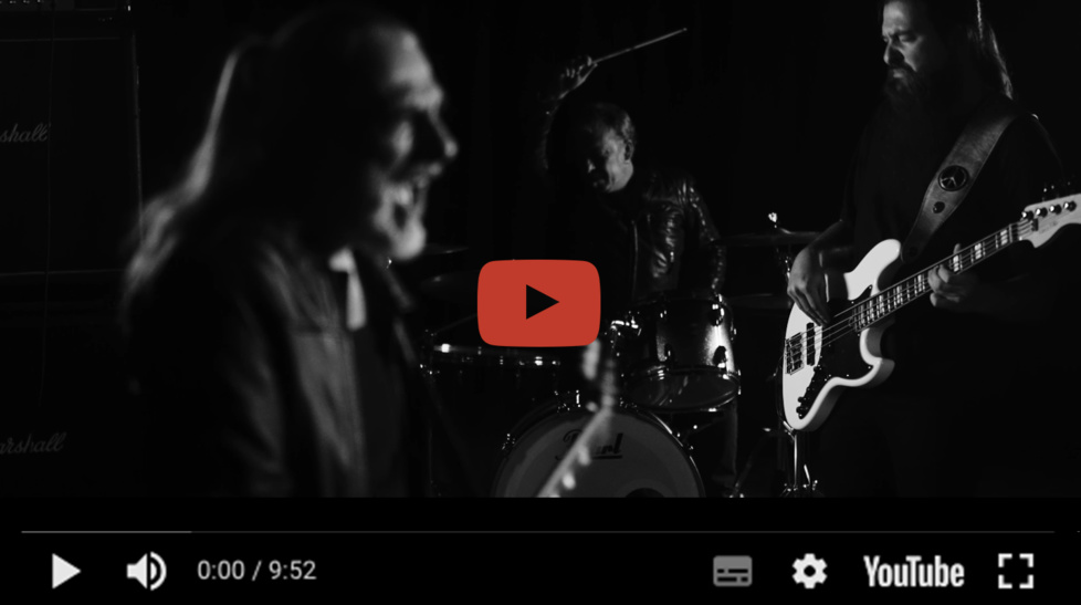 PHIL MANCA PHIL MANCA