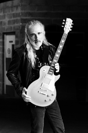 PHIL MANCA PHIL MANCA