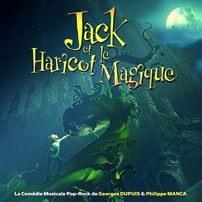 Disponible sur toutes les plates formes numériques Disponible sur toutes les plates formes numériques