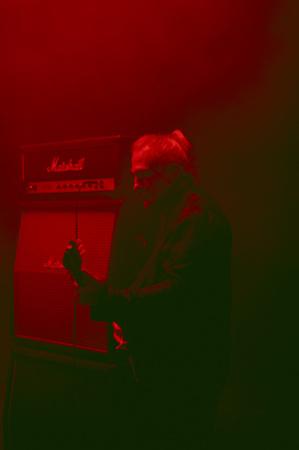 PHIL MANCA'S LAYERS OF PAIN - LYRICS PHIL MANCA'S LAYERS OF PAIN - LYRICS