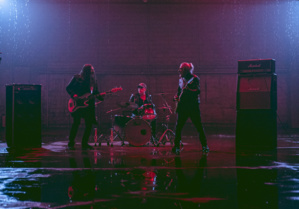 PHIL MANCA'S LAYERS OF PAIN - LYRICS PHIL MANCA'S LAYERS OF PAIN - LYRICS