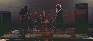 PHIL MANCA'S LAYERS OF PAIN - LYRICS PHIL MANCA'S LAYERS OF PAIN - LYRICS