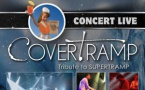 SUPERTRAMP TRIBUTE - COVERTRAMP