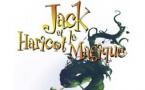 BOUTIQUE Jack et le haricot magique